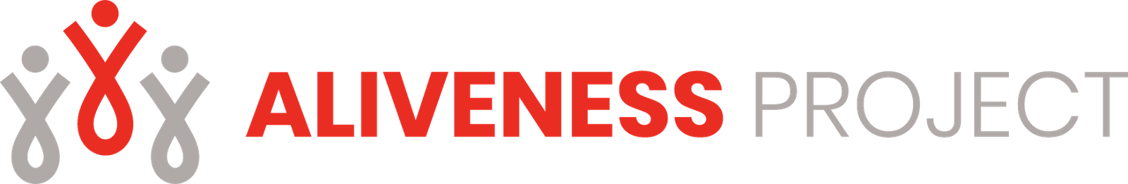 AP_Logo_Main