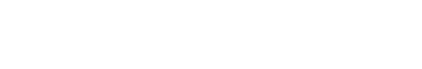 AP_Logo_White_Main
