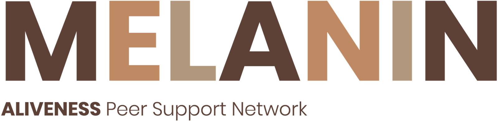 AP_Melanin_Logo_2024