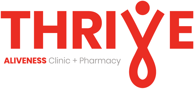 AP_Thrive_Logo_2024