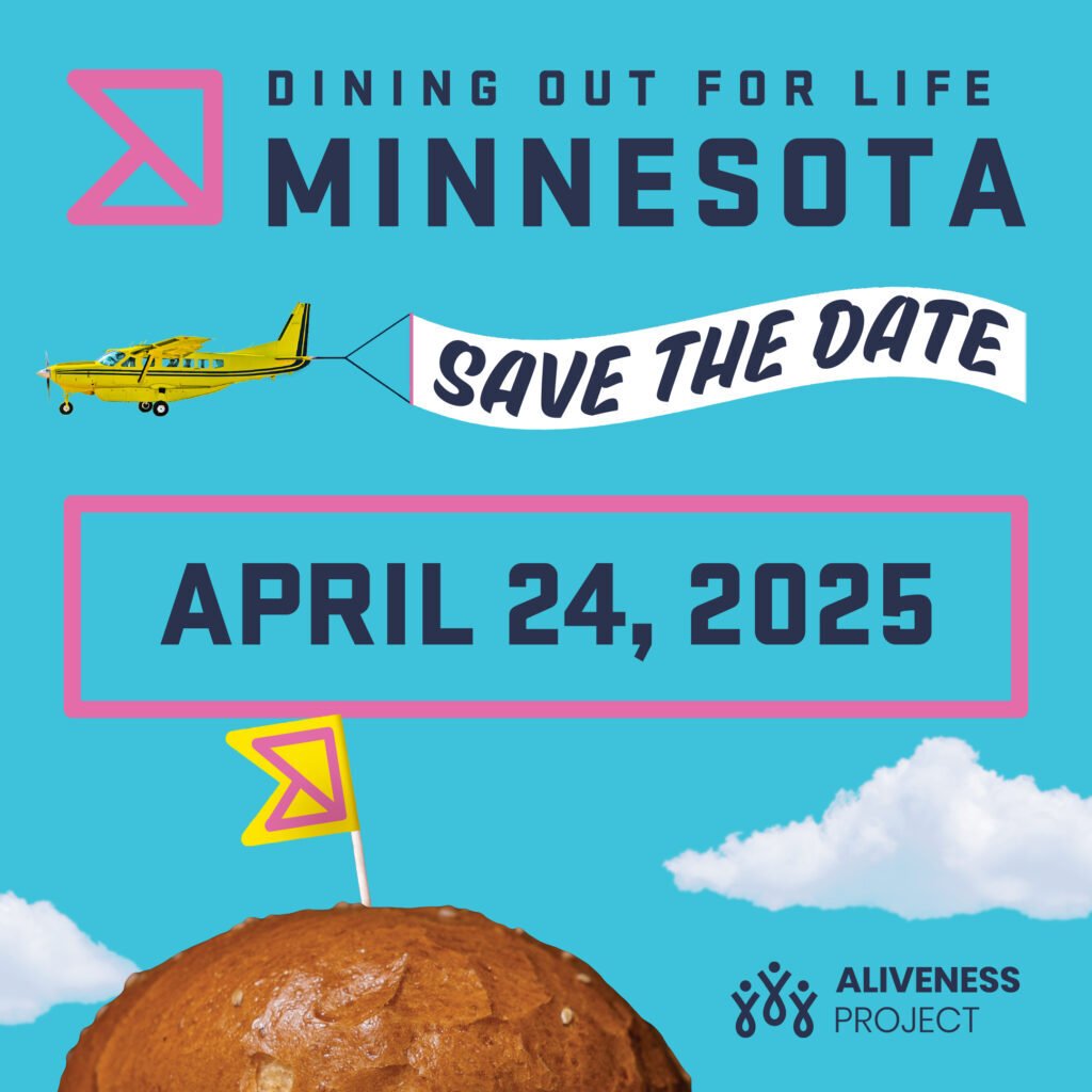 Proof1_DOFL_Save-the-Date_2025